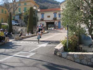 bar sur loup 2009 IMG_7722