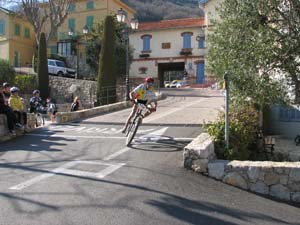 bar sur loup 2009 IMG_7724
