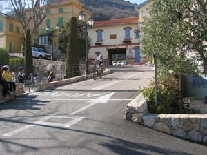 bar sur loup 2009 IMG_7725