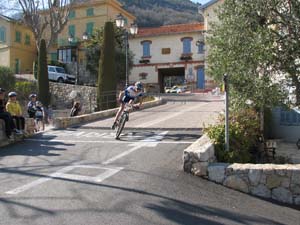 bar sur loup 2009 IMG_7726