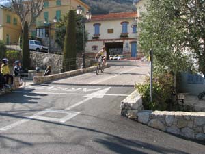 bar sur loup 2009 IMG_7727