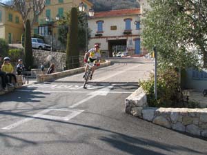 bar sur loup 2009 IMG_7728