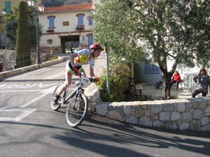 bar sur loup 2009 IMG_7729