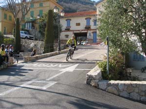 bar sur loup 2009 IMG_7731