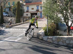 bar sur loup 2009 IMG_7732