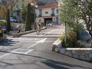 bar sur loup 2009 IMG_7733