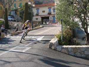 bar sur loup 2009 IMG_7734