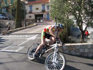 bar sur loup 2009 IMG_7735