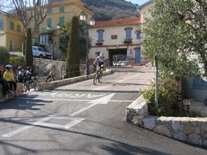 bar sur loup 2009 IMG_7736