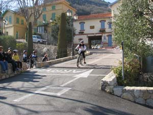 bar sur loup 2009 IMG_7738