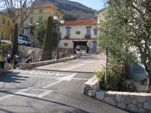 bar sur loup 2009 IMG_7739