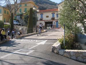 bar sur loup 2009 IMG_7740