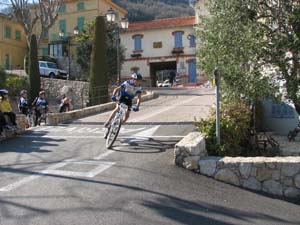 bar sur loup 2009 IMG_7741