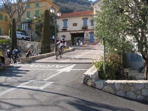 bar sur loup 2009 IMG_7742