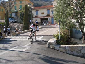 bar sur loup 2009 IMG_7743