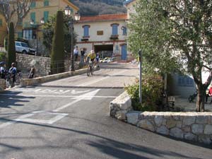 bar sur loup 2009 IMG_7745