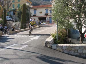 bar sur loup 2009 IMG_7746
