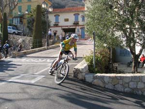 bar sur loup 2009 IMG_7747