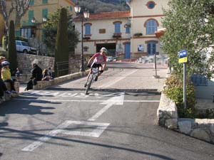 bar sur loup 2009 IMG_7748