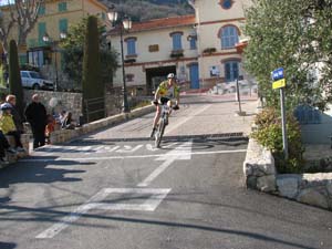bar sur loup 2009 IMG_7749