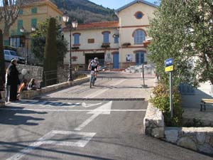 bar sur loup 2009 IMG_7750
