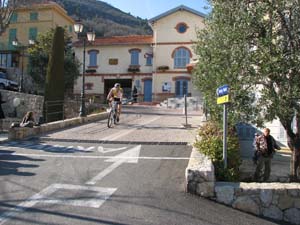 bar sur loup 2009 IMG_7753
