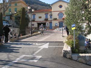 bar sur loup 2009 IMG_7754