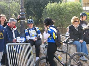 bar sur loup 2009 IMG_7756