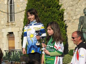 bar sur loup 2009 IMG_7758