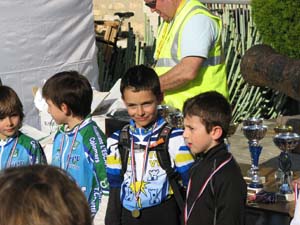 bar sur loup 2009 IMG_7759