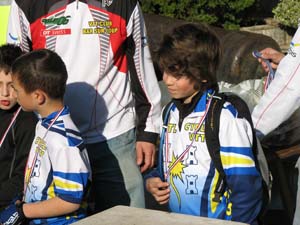 bar sur loup 2009 IMG_7761