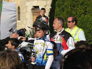 bar sur loup 2009 IMG_7762