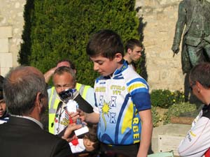 bar sur loup 2009 IMG_7763