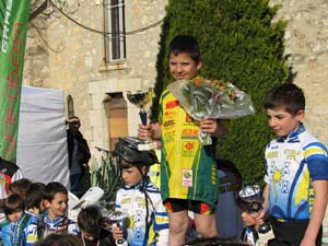 bar sur loup 2009 IMG_7766