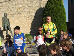 bar sur loup 2009 IMG_7769