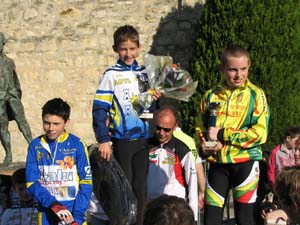 bar sur loup 2009 IMG_7771