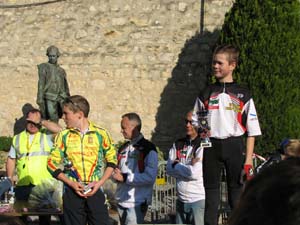 bar sur loup 2009 IMG_7773