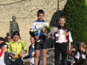bar sur loup 2009 IMG_7775