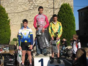 bar sur loup 2009 IMG_7779