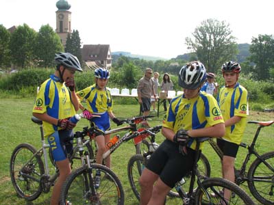 unss francecrossprix 2009 IMG_0071