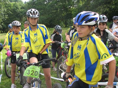 unss francecrossprix 2009 IMG_0073