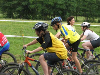 unss francecrossprix 2009 IMG_0084