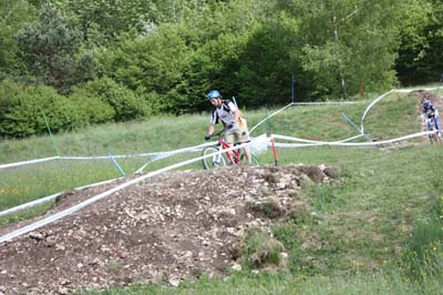 NATIO UNSS 2010 26 MAI IMG_6248