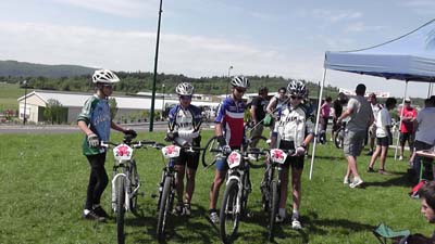 NATIO UNSS 2010 26 MAI S1090021
