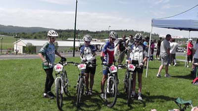 NATIO UNSS 2010 26 MAI S1090022