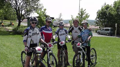 NATIO UNSS 2010 26 MAI S1090030