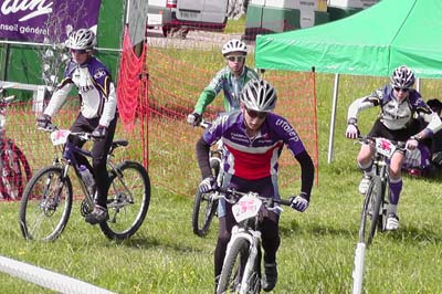 NATIO UNSS 2010 26 MAI S1090041