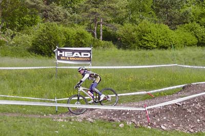 NATIO UNSS 2010 26 MAI S1090043