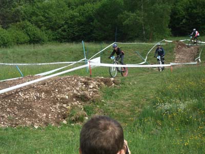 NATO UNSS 2010 D26 MAI SCF0035