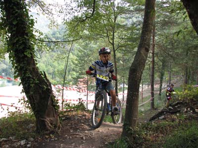 aotlcyclisme 2009 IMG_0912